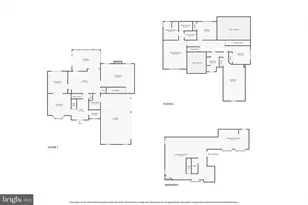 2719 Supplee Cir, Hatfield, PA 19440 - Photo 41