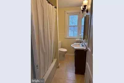 18 Church Street, Willow Grove, PA 19090 - Photo 13