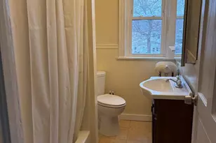 18 Church St, Willow Grove, PA 19090 - Photo 13