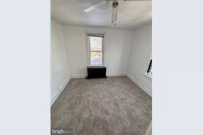 18 Church Street, Willow Grove, PA 19090 - Photo 15