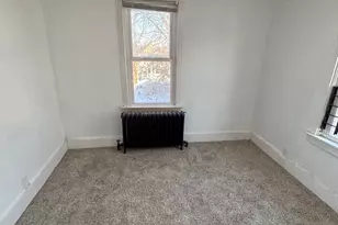 18 Church St, Willow Grove, PA 19090 - Photo 15