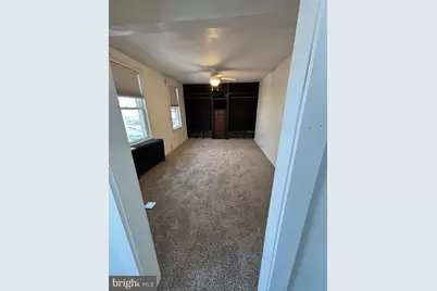 18 Church Street, Willow Grove, PA 19090 - Photo 17