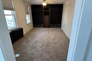 18 Church St, Willow Grove, PA 19090 - Photo 17
