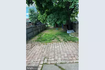 18 Church Street, Willow Grove, PA 19090 - Photo 23