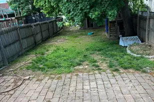 18 Church St, Willow Grove, PA 19090 - Photo 23