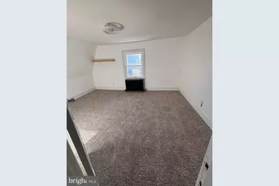 18 Church Street, Willow Grove, PA 19090 - Photo 19