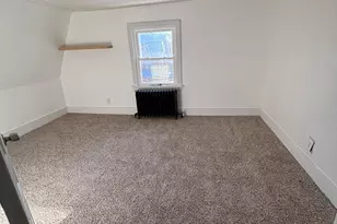 18 Church St, Willow Grove, PA 19090 - Photo 19