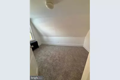 18 Church Street, Willow Grove, PA 19090 - Photo 21
