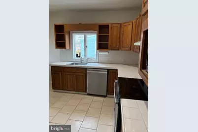 18 Church Street, Willow Grove, PA 19090 - Photo 9