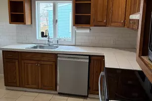 18 Church St, Willow Grove, PA 19090 - Photo 9