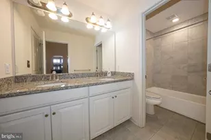 453 Barclays Wy, Phoenixville, PA 19460 - Photo 39