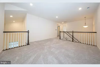 453 Barclays Way, Phoenixville, PA 19460 - Photo 31