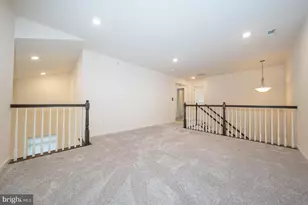 453 Barclays Wy, Phoenixville, PA 19460 - Photo 31