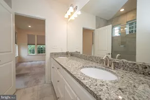 453 Barclays Wy, Phoenixville, PA 19460 - Photo 23