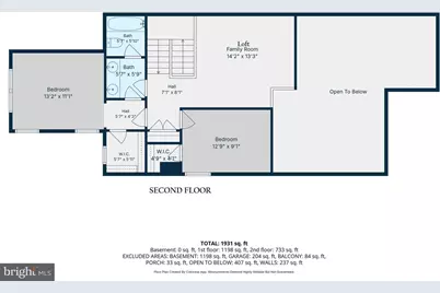 453 Barclays Way, Phoenixville, PA 19460 - Photo 51