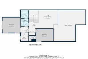453 Barclays Wy, Phoenixville, PA 19460 - Photo 51
