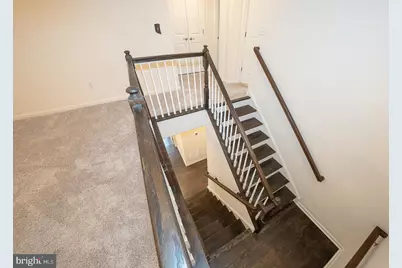 453 Barclays Way, Phoenixville, PA 19460 - Photo 29
