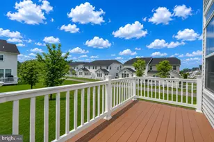 453 Barclays Wy, Phoenixville, PA 19460 - Photo 47