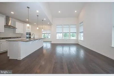 453 Barclays Way, Phoenixville, PA 19460 - Photo 7