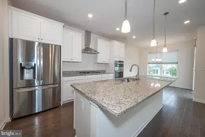 453 Barclays Way, Phoenixville, PA 19460 - Photo 11