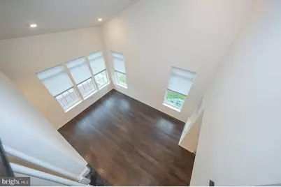 453 Barclays Way, Phoenixville, PA 19460 - Photo 33