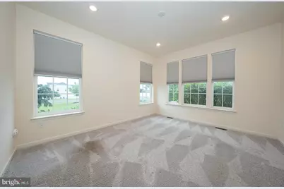 453 Barclays Way, Phoenixville, PA 19460 - Photo 21