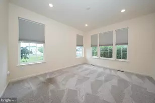 453 Barclays Wy, Phoenixville, PA 19460 - Photo 21
