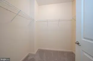 453 Barclays Wy, Phoenixville, PA 19460 - Photo 25