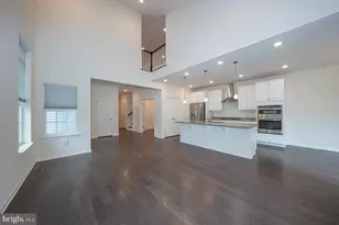 453 Barclays Wy, Phoenixville, PA 19460 - Photo 9