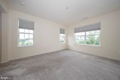 453 Barclays Way, Phoenixville, PA 19460 - Photo 35