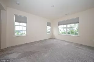 453 Barclays Wy, Phoenixville, PA 19460 - Photo 35