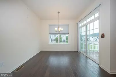 453 Barclays Way, Phoenixville, PA 19460 - Photo 15