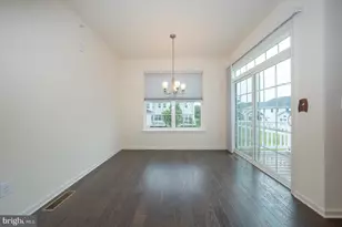 453 Barclays Wy, Phoenixville, PA 19460 - Photo 15