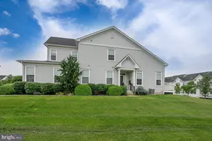453 Barclays Wy, Phoenixville, PA 19460 - Photo 1