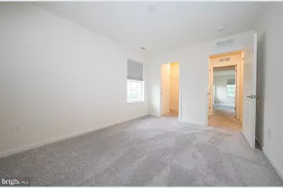 453 Barclays Way, Phoenixville, PA 19460 - Photo 37