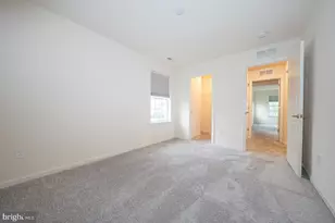 453 Barclays Wy, Phoenixville, PA 19460 - Photo 37