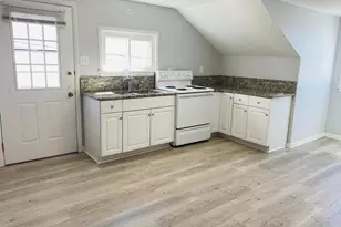 240 W 7th Ave, Conshohocken, PA 19428 - Photo 3