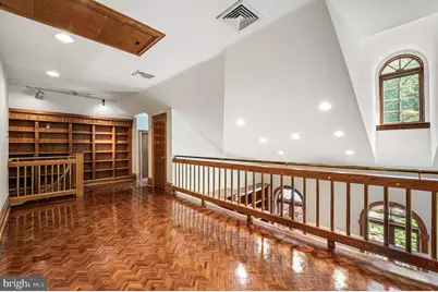 343 Wyndmoor Lane, Huntingdon Valley, PA 19006 - Photo 39
