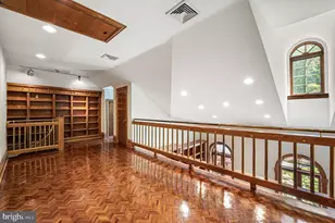 343 Wyndmoor Ln, Huntingdon Valley, PA 19006 - Photo 39