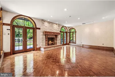 343 Wyndmoor Lane, Huntingdon Valley, PA 19006 - Photo 21