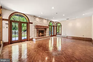 343 Wyndmoor Ln, Huntingdon Valley, PA 19006 - Photo 21