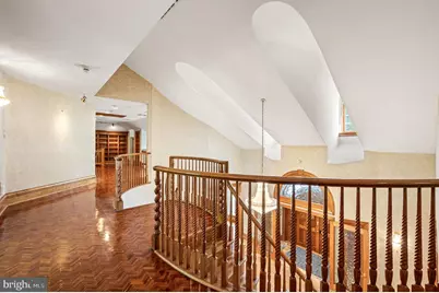 343 Wyndmoor Lane, Huntingdon Valley, PA 19006 - Photo 41