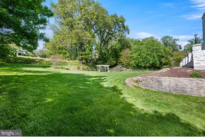 343 Wyndmoor Lane, Huntingdon Valley, PA 19006 - Photo 63