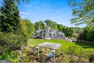 343 Wyndmoor Lane, Huntingdon Valley, PA 19006 - Photo 65