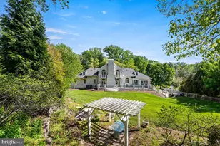 343 Wyndmoor Ln, Huntingdon Valley, PA 19006 - Photo 65