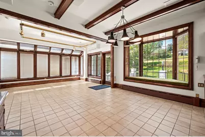 343 Wyndmoor Lane, Huntingdon Valley, PA 19006 - Photo 31
