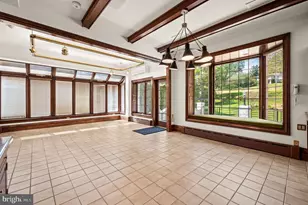 343 Wyndmoor Ln, Huntingdon Valley, PA 19006 - Photo 31