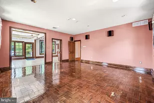 343 Wyndmoor Ln, Huntingdon Valley, PA 19006 - Photo 27