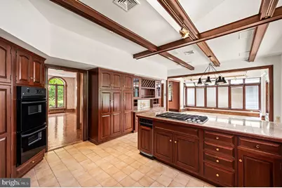 343 Wyndmoor Lane, Huntingdon Valley, PA 19006 - Photo 35