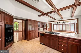 343 Wyndmoor Ln, Huntingdon Valley, PA 19006 - Photo 35
